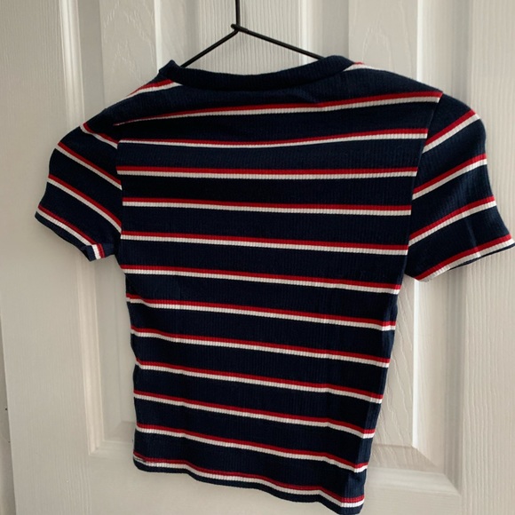 H&M top - Picture 2 of 2